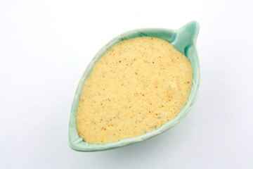 Asian Barbecue. Sauces - Studio