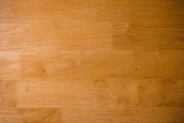 Wood texture background wood planks