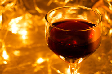 vinho