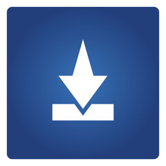 Fototapeta premium download, update and install icons 