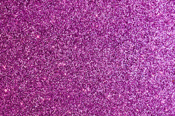 sparkle of pink glitter abstarct background