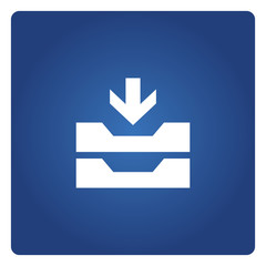 download, update and install icons 