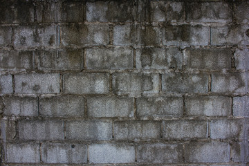 wall background plaster plastering wallpaper
