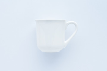 コーヒーカップ