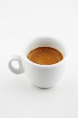 Italian Food. Beverage - studio