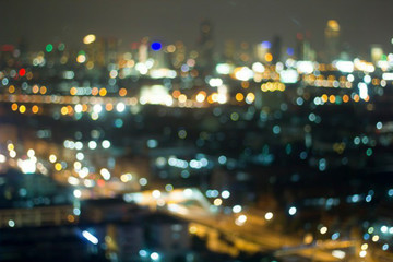 bokeh