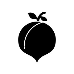 Lemon icon for your project