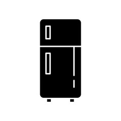  fridge icon for your project