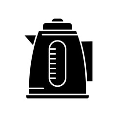 Kattle icon for your project