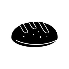 Small Baked Buns icon for your project