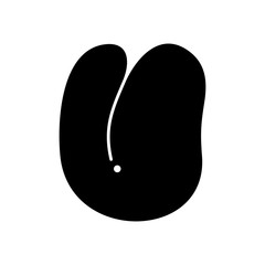 Tongue icon for your project