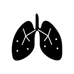 kidney icon for your project