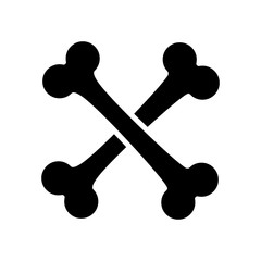  Bones icon for your project