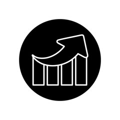 Performance icon for your project