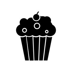 Popcorn icon for your project