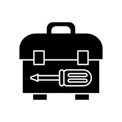 Tools Box icon for your project