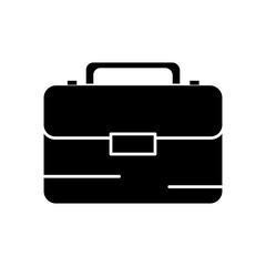 Briefcase icon for your project