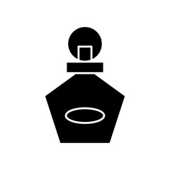  Perfume Bottles icon for your project