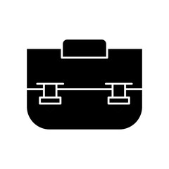 Briefcase icon for your project