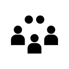 Communities icon for your project