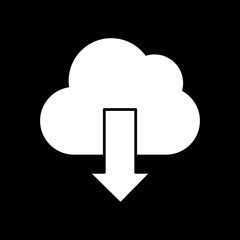 Download icon for your project