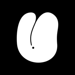 Tongue icon for your project