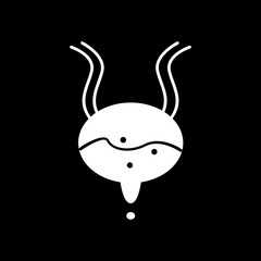  Bladder icon for your project