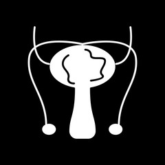  Male Reproductive System icon for your project
