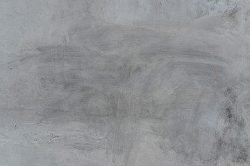 Cement wall floor with old pattern for background and textured.