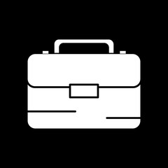 Briefcase icon for your project