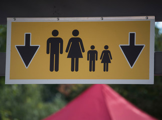 familie