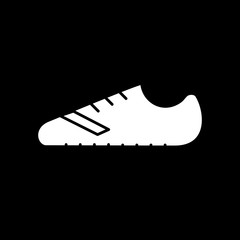  Shoes icon for your project