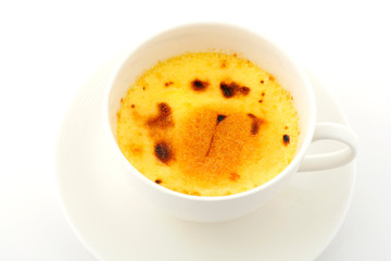 Thai Food. Dessert - Studio