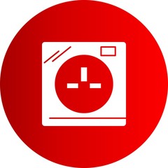 Plug icon for your project
