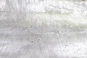texture of the cement wall is gray, it can be used as background and wallpaper