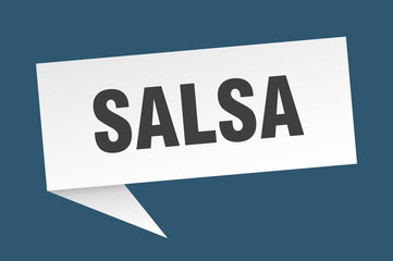 salsa