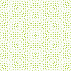 abstract seamless geometric triangle vector pattern, modern background texture, trendy fashion pillow design