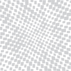 squares seamless geometric pattern texture