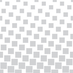 geometric square halftone gradient pattern graphic design