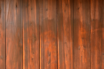 Naklejka premium wooden board for background or texture