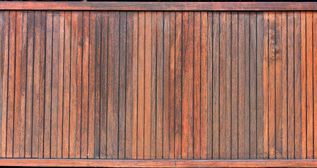 wood texture. wooden background old dark wood panels