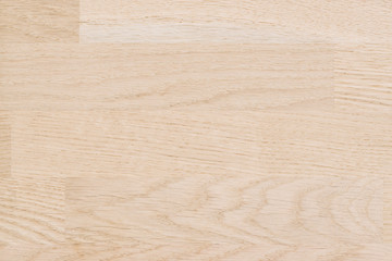 Light Oak wood texture