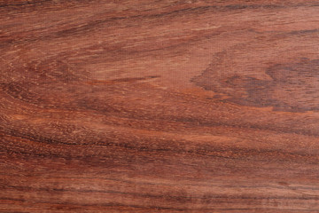 Redwood Padouk wood texture