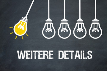 Weitere Details