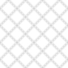 Ethnic boho seamless pattern. Lace. Embroidery on fabric. Patchwork texture. Weaving. Traditional ornament. Tribal pattern. Folk motif. Can be used for wallpaper, textile, wrapping, web.