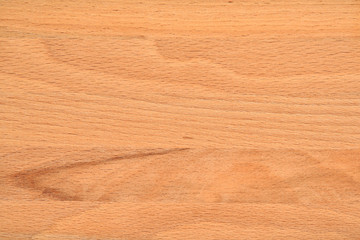Obraz premium Texture of planed wood as background
