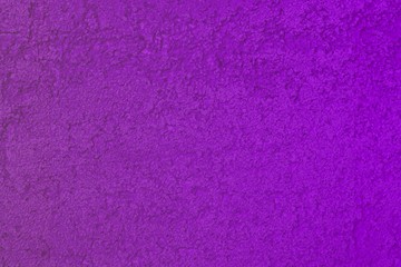 pretty grunge purple limestone texture for use as background.