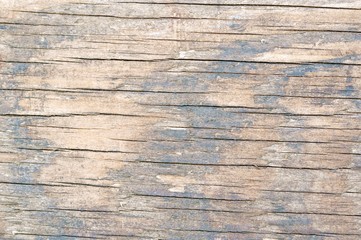 A brown-black wood style wall background and texture. 