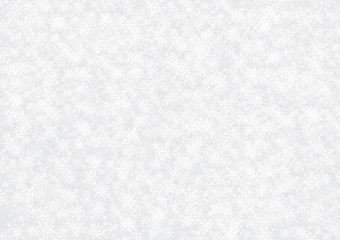 white paper background