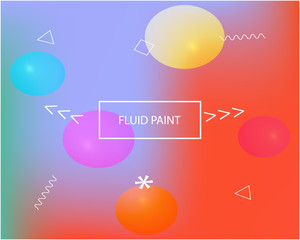 Cool interesting editable drawing.